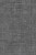 b9cd6b4432eb7226ff206de02ab38b67