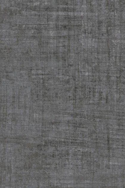 Arte 59607 Essentials Brushed Suede Charcoal - tapeta z efektem zamszu szczotkowanego