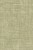 3ae1a177e14395fa3ad16c5147b020db