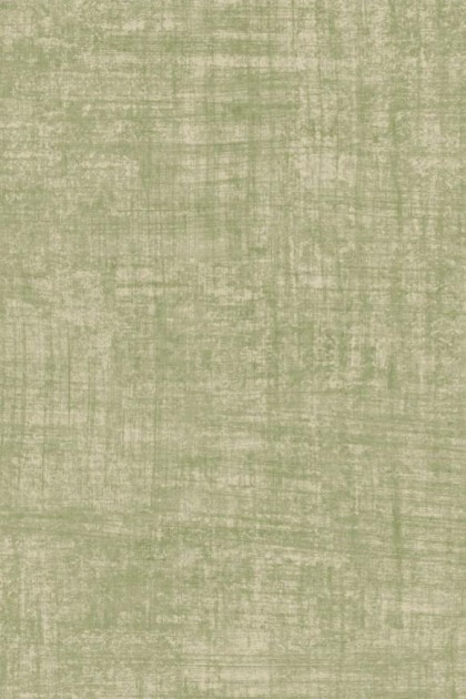 Arte 59608 Essentials Brushed Suede Laurel - tapeta z efektem zamszu szczotkowanego
