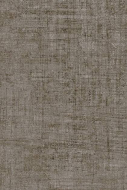 Arte 59609 Essentials Brushed Suede Raisin - tapeta z efektem zamszu szczotkowanego