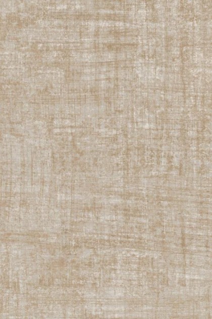 Arte 59610 Essentials Brushed Suede Champagne - tapeta z efektem zamszu szczotkowanego