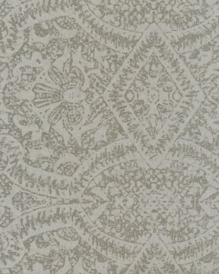 Tapeta Hooked on Walls Pure Impulse 21544