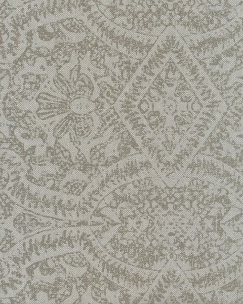 Tapeta Hooked on Walls Pure Impulse 21544