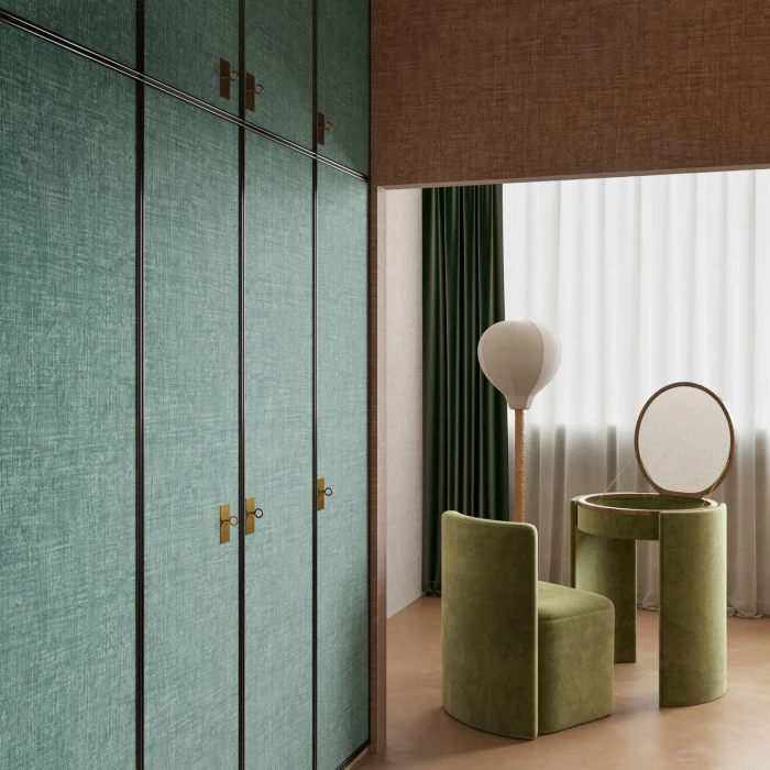 814dc4444c269e0b581f6c10bb6f7c4e