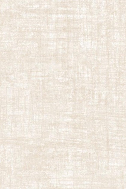 Arte 59611 Essentials Brushed Suede Old White - tapeta z efektem zamszu szczotkowanego