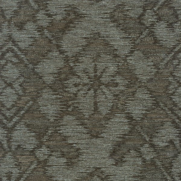 Tapeta Hooked on Walls Delicate Chic 73000