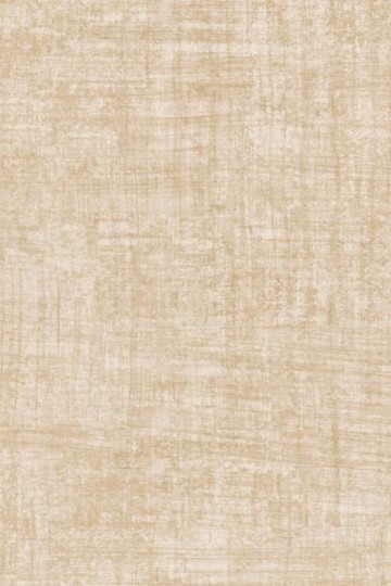 Arte 59612 Essentials Brushed Suede Toast - tapeta z efektem zamszu szczotkowanego