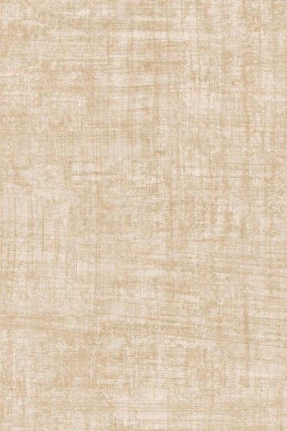 Arte 59612 Essentials Brushed Suede Toast - tapeta z efektem zamszu szczotkowanego