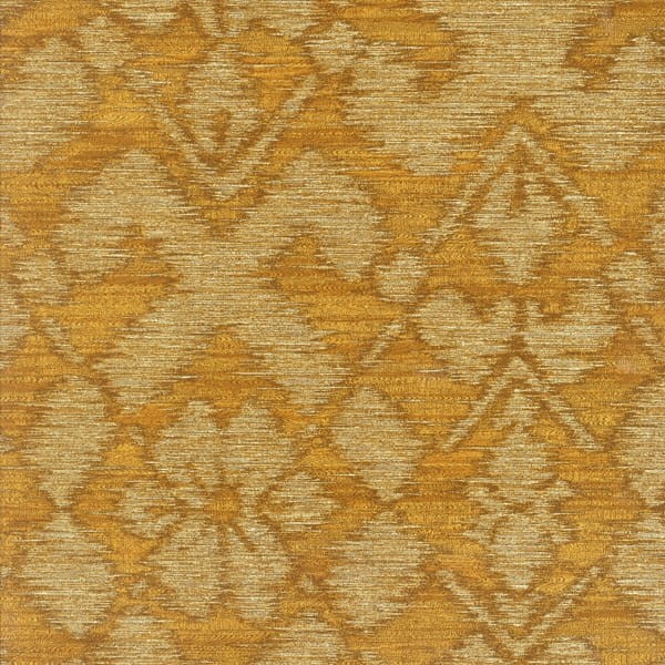 Tapeta Hooked on Walls Delicate Chic 73001