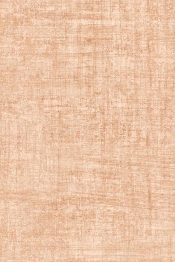 Arte 59614 Essentials Brushed Suede Pale Coral - tapeta z efektem zamszu szczotkowanego