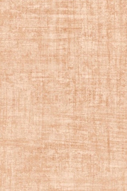 Arte 59614 Essentials Brushed Suede Pale Coral - tapeta z efektem zamszu szczotkowanego