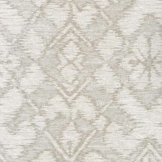 Tapeta Hooked on Walls Delicate Chic 73002