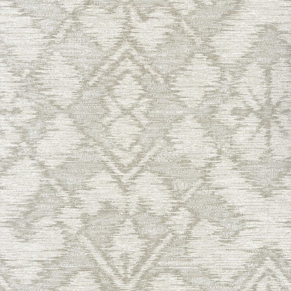 Tapeta Hooked on Walls Delicate Chic 73002