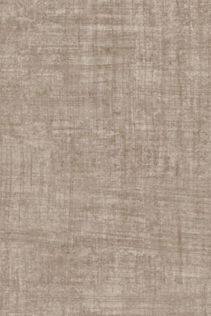 Arte 59615 Essentials Brushed Suede Mink - tapeta z efektem zamszu szczotkowanego