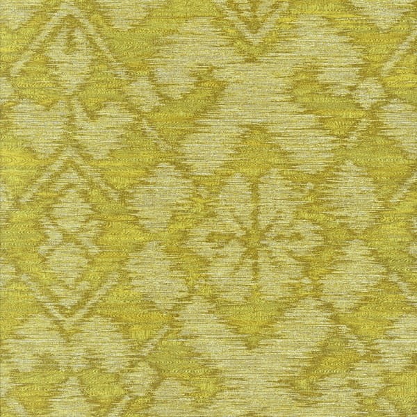 Tapeta Hooked on Walls Delicate Chic 73003