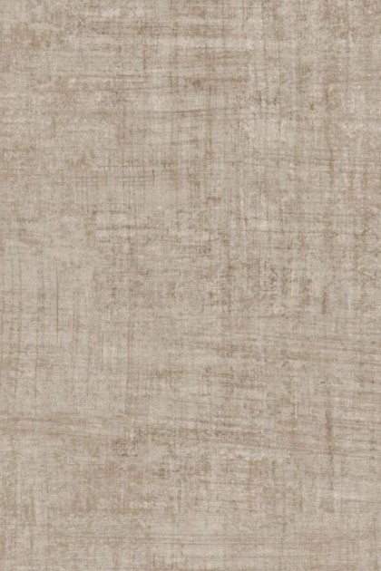 Arte 59616 Essentials Brushed Suede Hazel - tapeta z efektem zamszu szczotkowanego