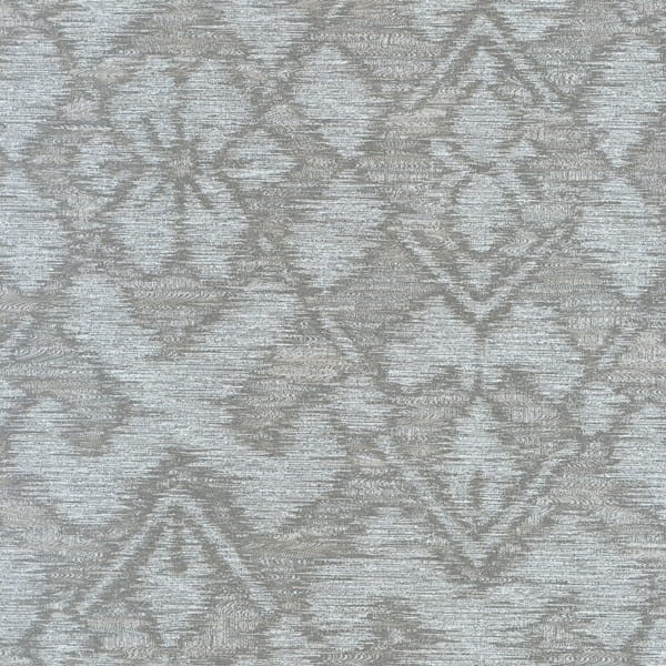 Tapeta Hooked on Walls Delicate Chic 73004