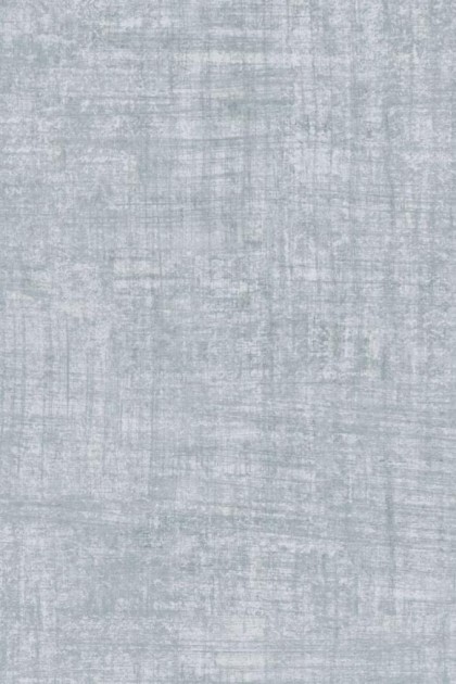 Arte 59618 Essentials Brushed Suede Cloud - tapeta z efektem zamszu szczotkowanego