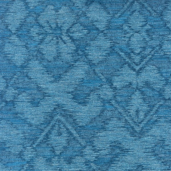 Tapeta Hooked on Walls Delicate Chic 73005