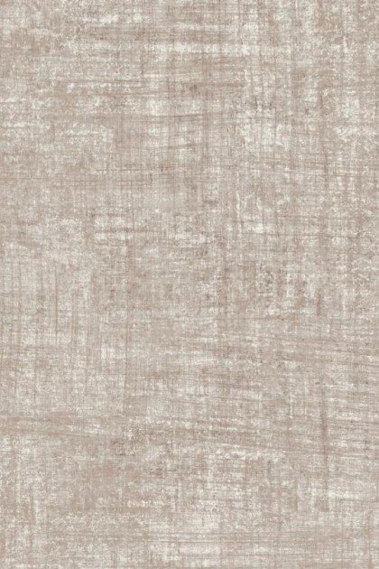 Arte 59620 Essentials Brushed Suede Smoke - tapeta z efektem zamszu szczotkowanego