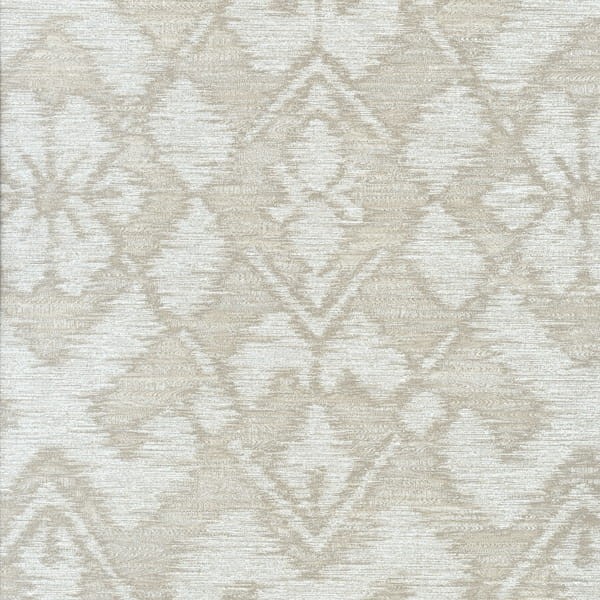 Tapeta Hooked on Walls Delicate Chic 73006