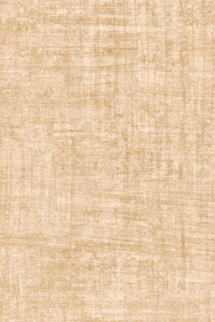 Arte 59621 Essentials Brushed Suede Sand - tapeta z efektem zamszu szczotkowanego