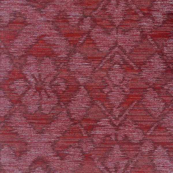 Tapeta Hooked on Walls Delicate Chic 73007