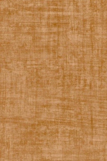 Arte 59622 Essentials Brushed Suede Camel - tapeta z efektem zamszu szczotkowanego