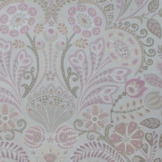 Tapeta Eijffinger Tout Petit 354000