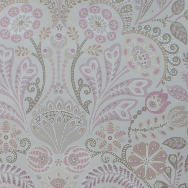 Tapeta Eijffinger Tout Petit 354000