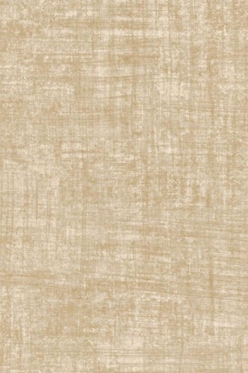 Arte 59624 Essentials Brushed Suede Latte - tapeta z efektem zamszu szczotkowanego