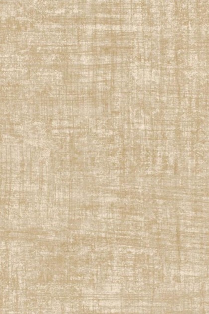 Arte 59624 Essentials Brushed Suede Latte - tapeta z efektem zamszu szczotkowanego