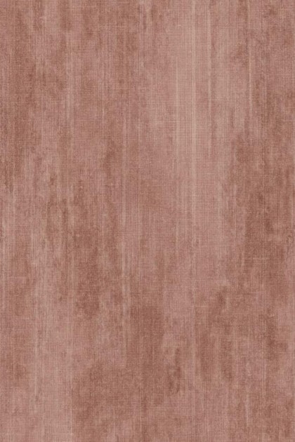 Arte 59500 Essentials Washed Linen Mauve - tapeta imitująca len
