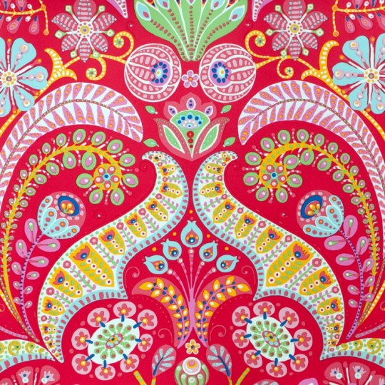 Tapeta Eijffinger Tout Petit 354003