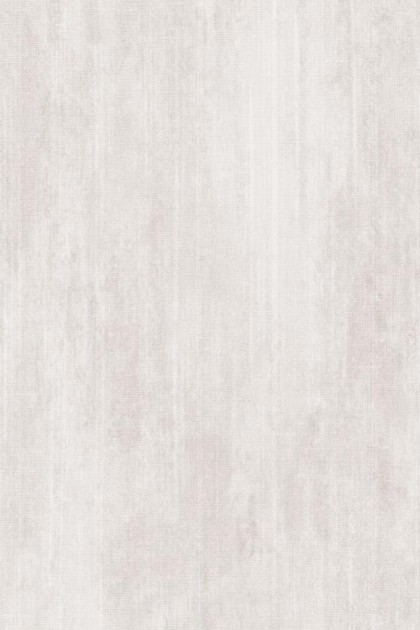 Arte 59503 Essentials Washed Linen Chalk - tapeta imitująca len