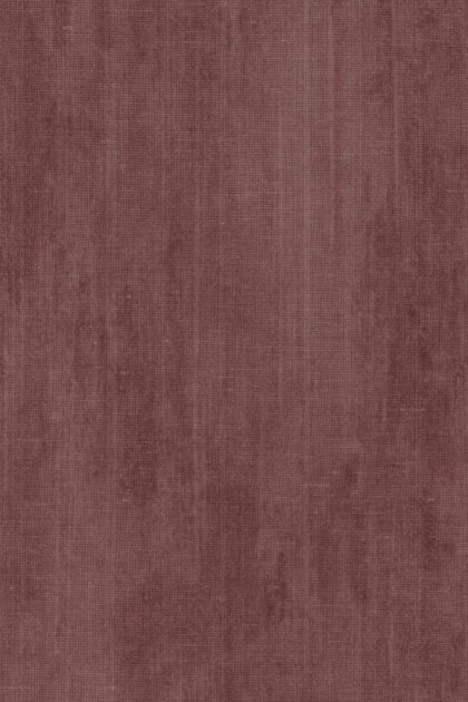 Arte 59505 Essentials Washed Linen Maroon - tapeta imitująca len