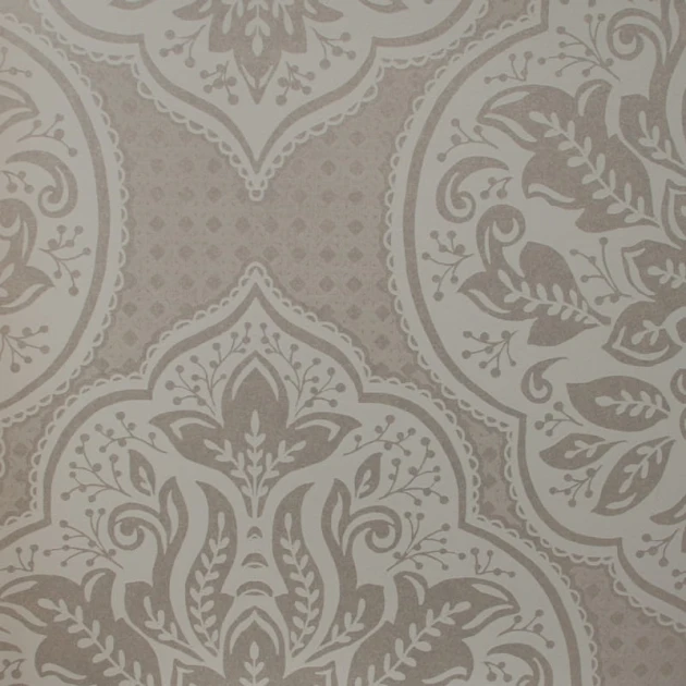 Tapeta Eijffinger Black & Light 356030