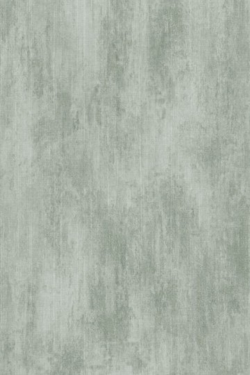 Arte 59506 Essentials Washed Linen Soft Teal - tapeta imitująca len