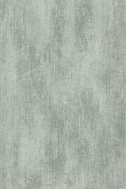 Arte 59506 Essentials Washed Linen Soft Teal - tapeta imitująca len