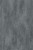 eedebbdfeda3aeac043ed7f4443eafff