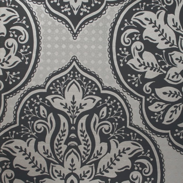 Tapeta Eijffinger Black & Light 356031