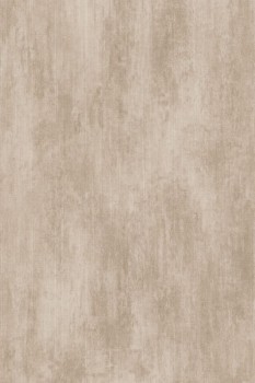 64f7b19029233ac1d1ab75852045bc25