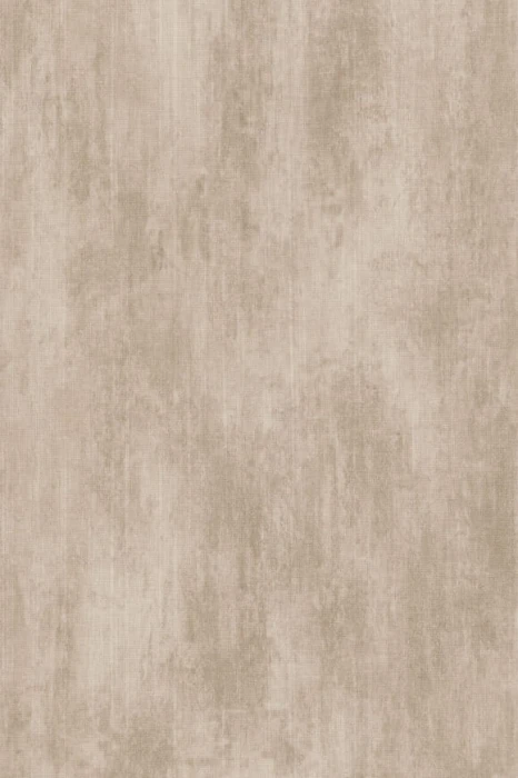 64f7b19029233ac1d1ab75852045bc25
