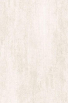 273d5a3a0381fc0ff69029e838f81c92