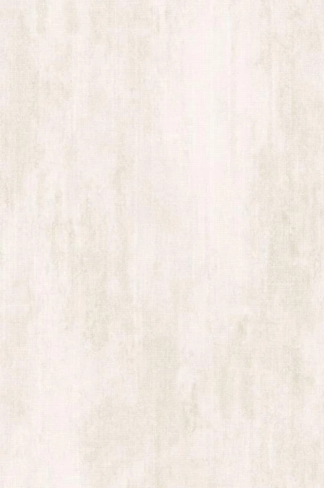 273d5a3a0381fc0ff69029e838f81c92