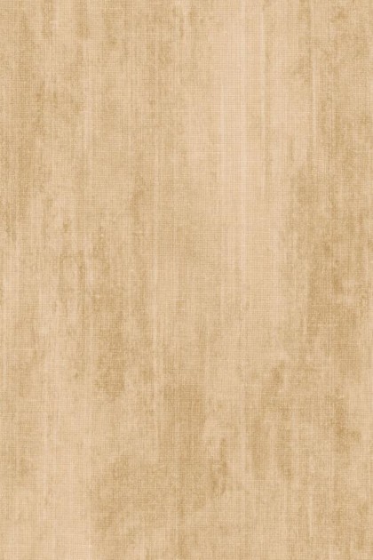 Arte 59512 Essentials Washed Linen Tan - tapeta imitująca len