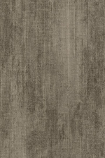 Arte 59513 Essentials Washed Linen Ash - tapeta imitująca len