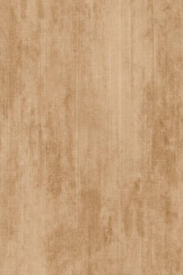 Arte 59515 Essentials Washed Linen Bister - tapeta imitująca len