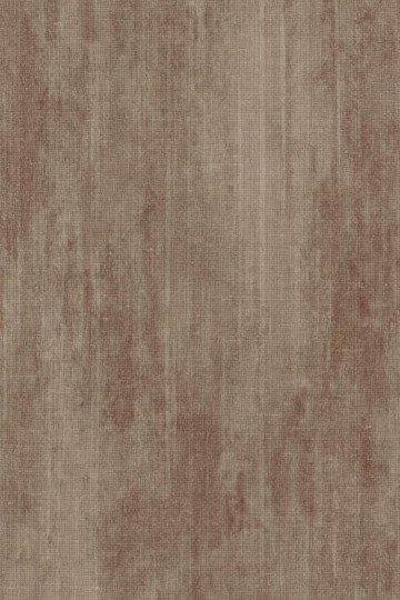 Arte 59517 Essentials Washed Linen Cocoa - tapeta imitująca len